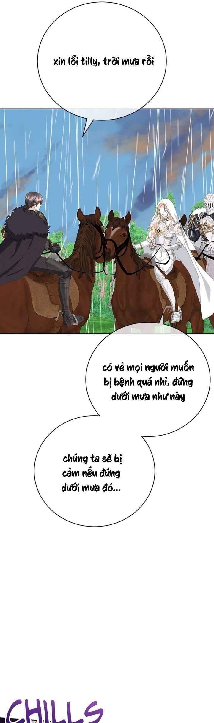 page_28