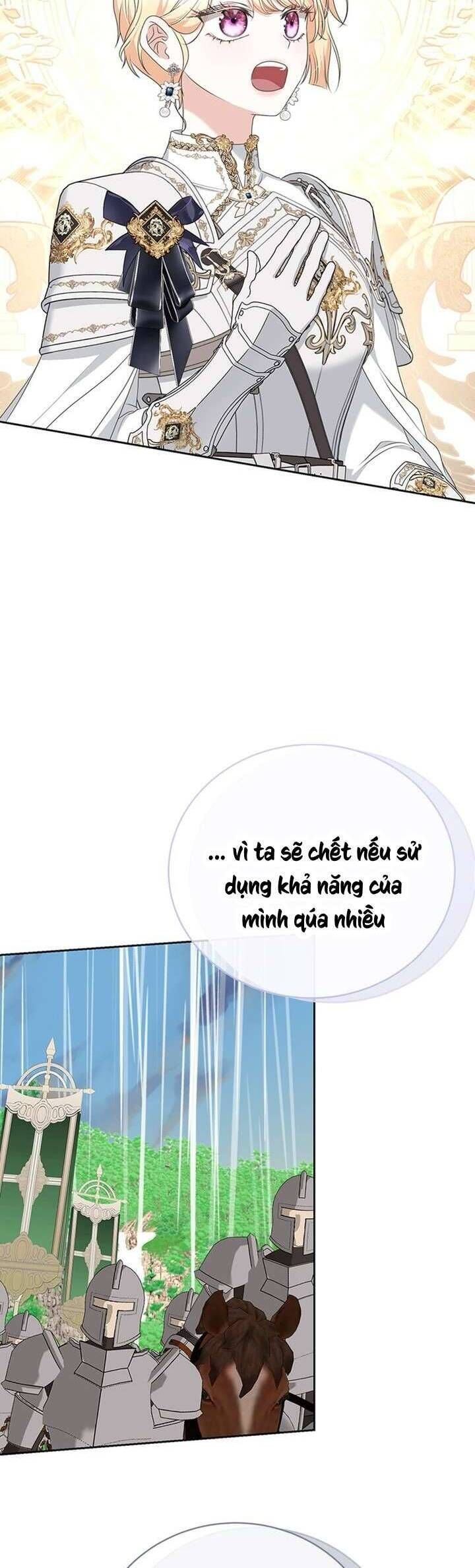 page_41