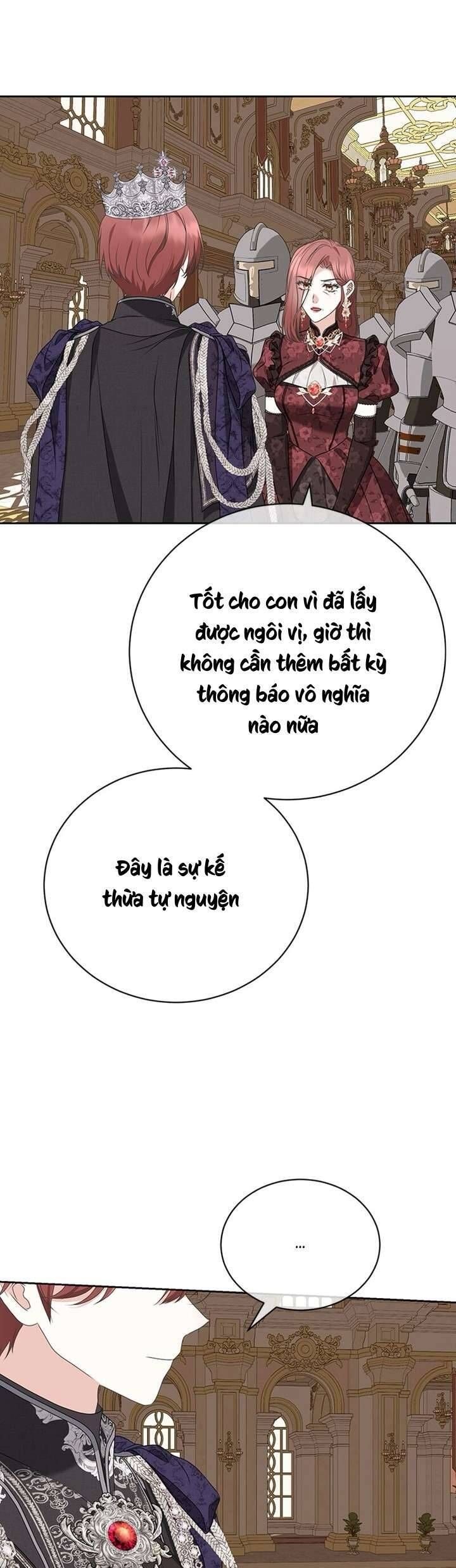 page_16