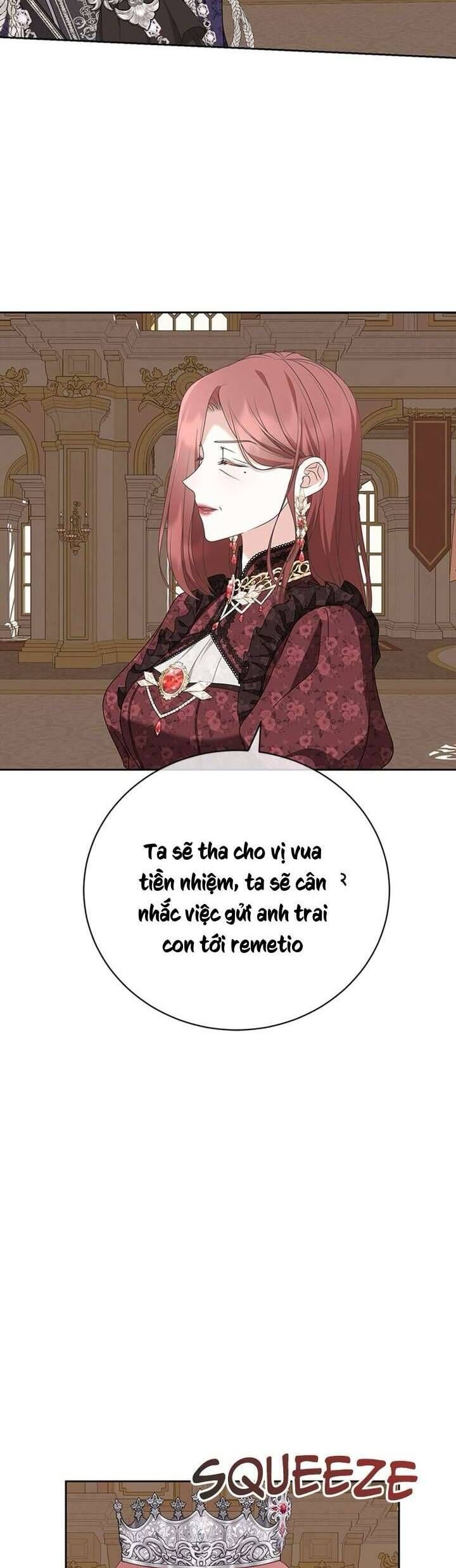 page_17