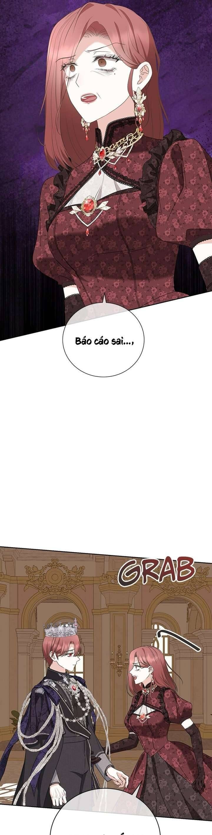 page_20