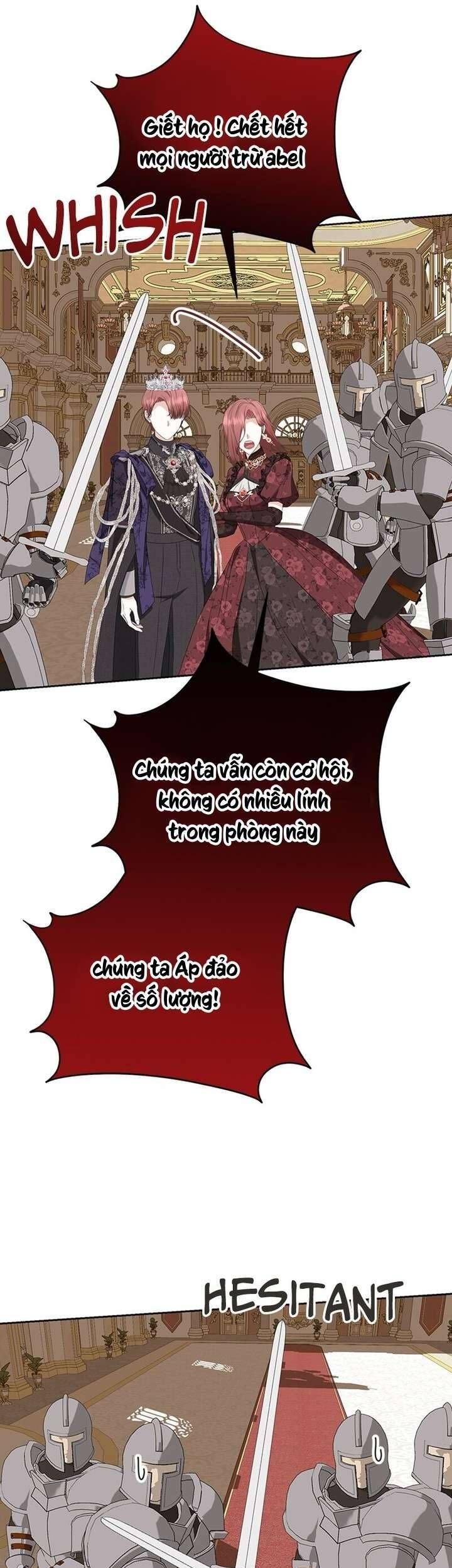 page_23