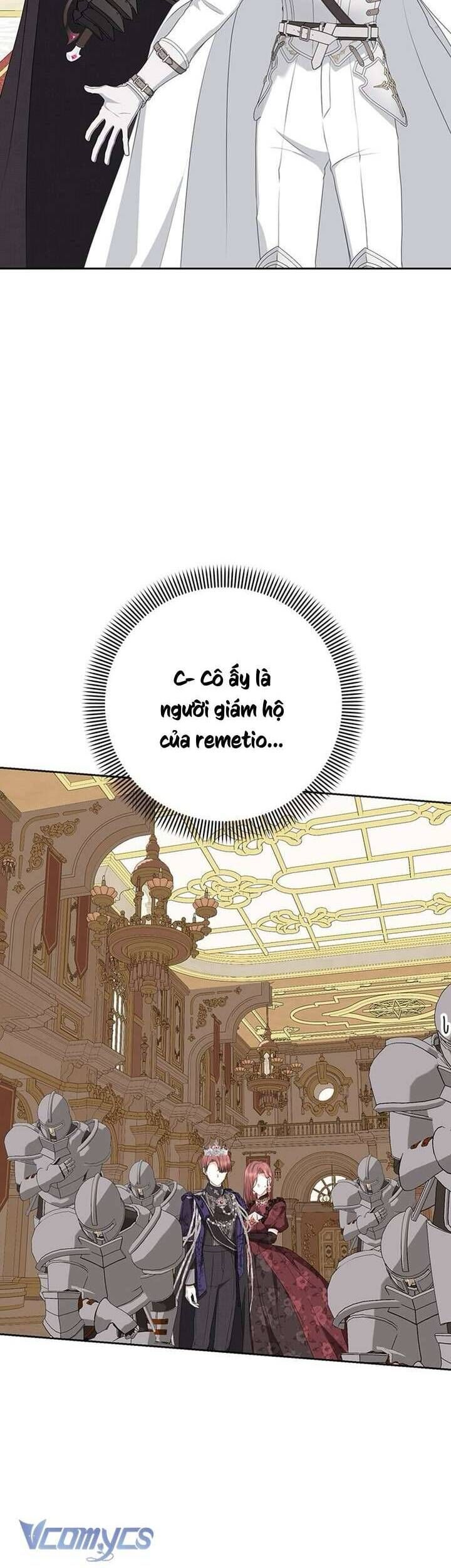 page_26