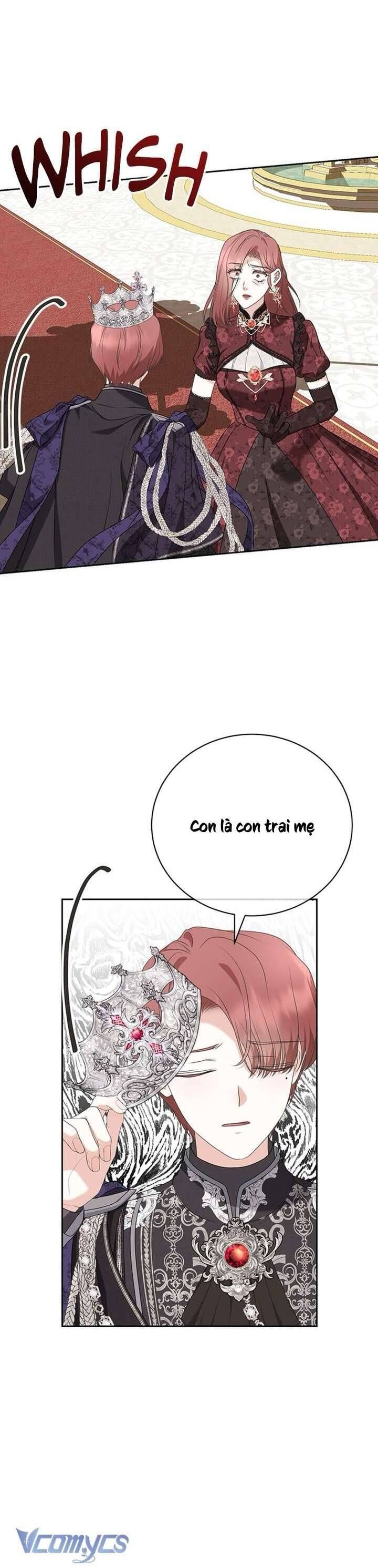 page_29
