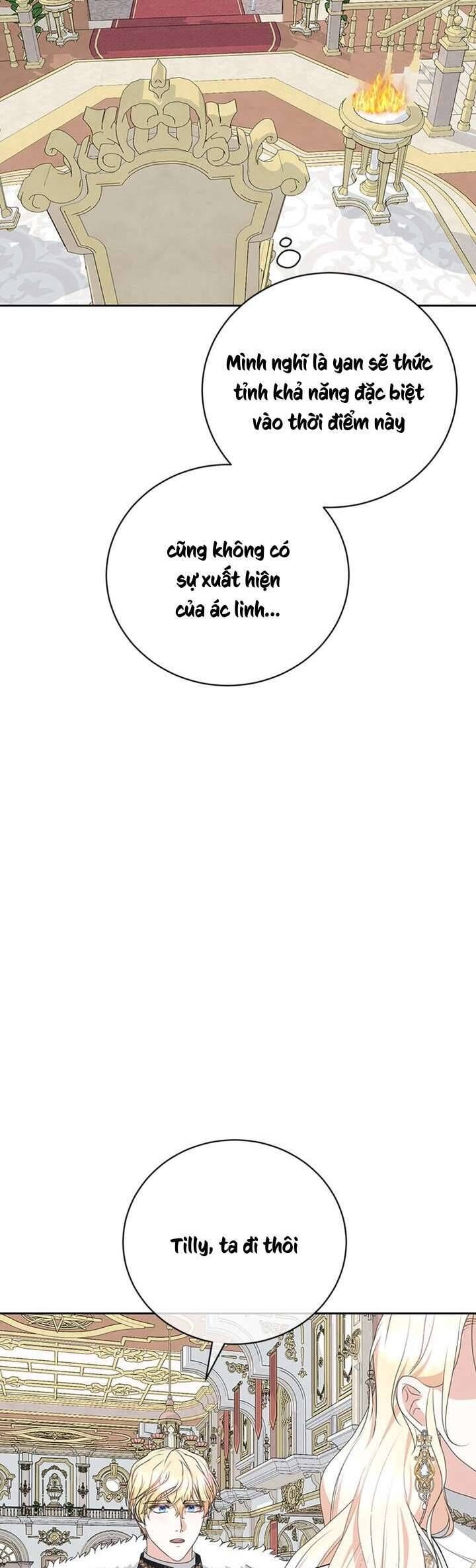 page_35
