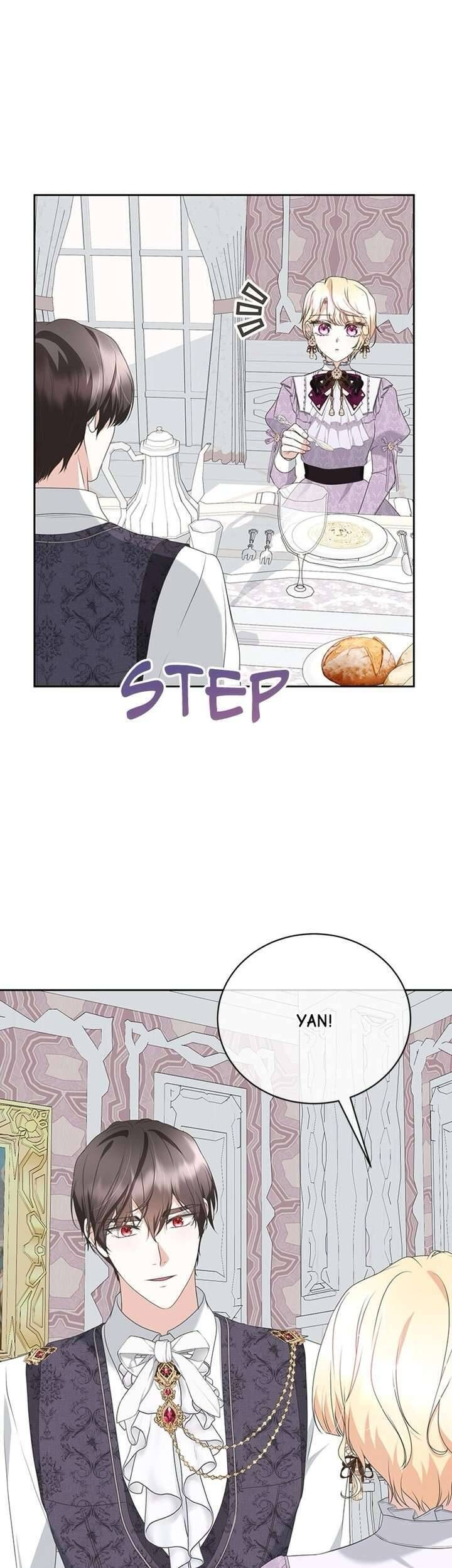 page_24