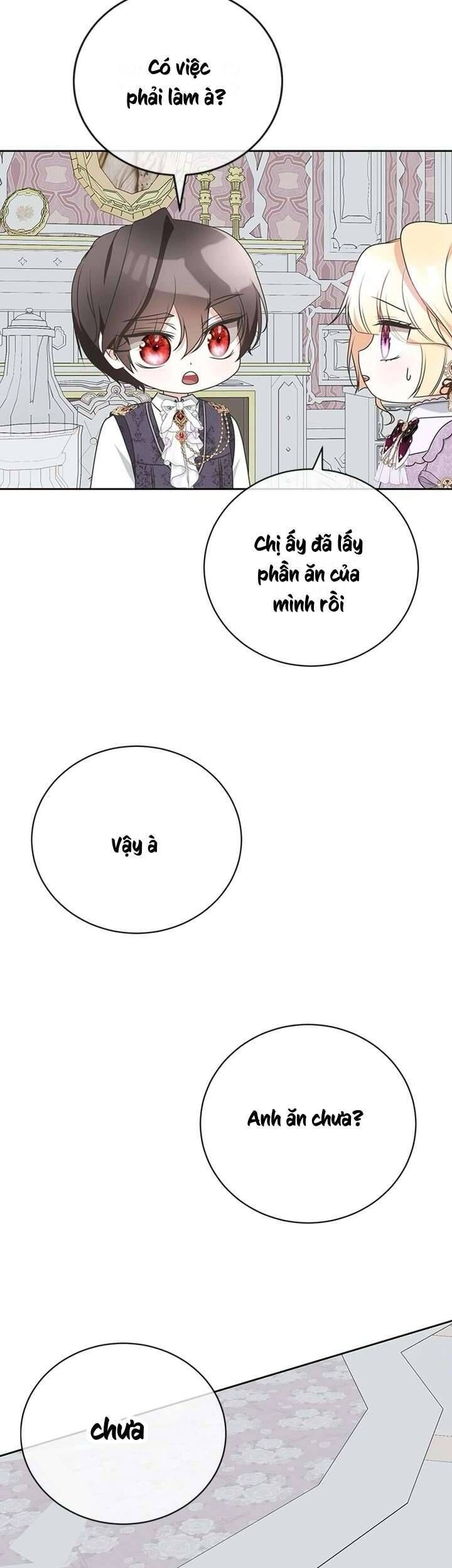 page_26