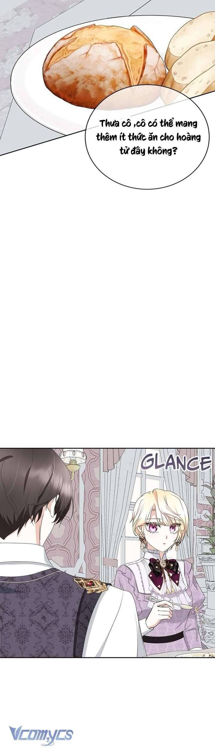 page_27