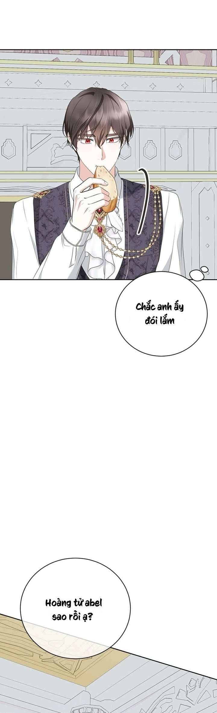 page_28
