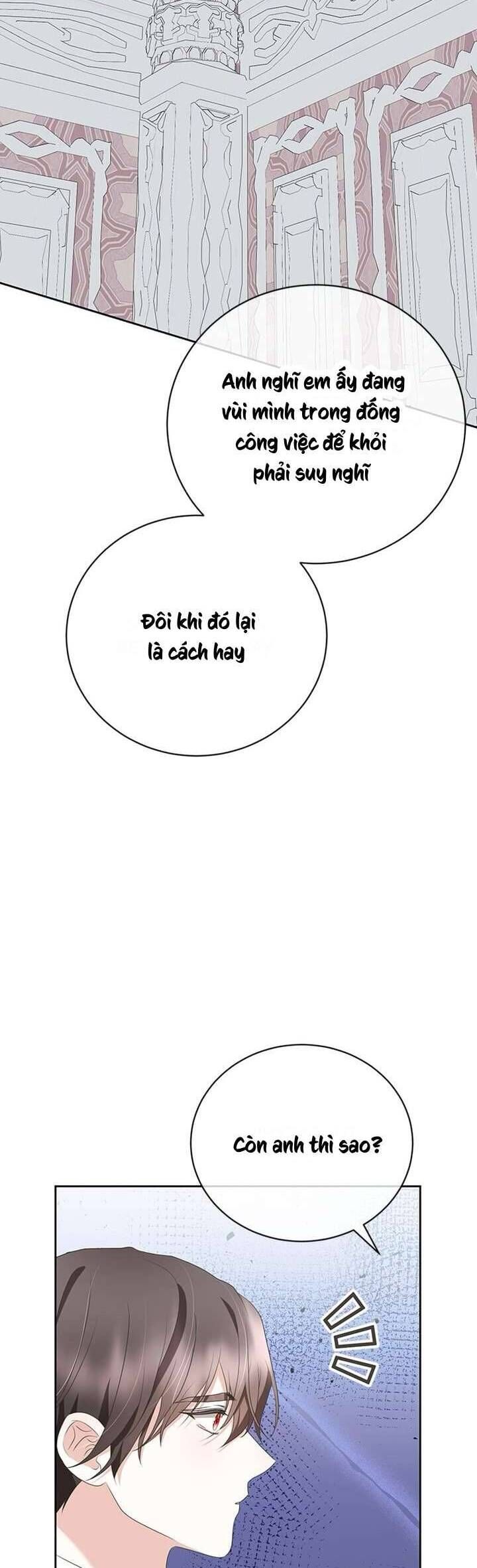 page_29
