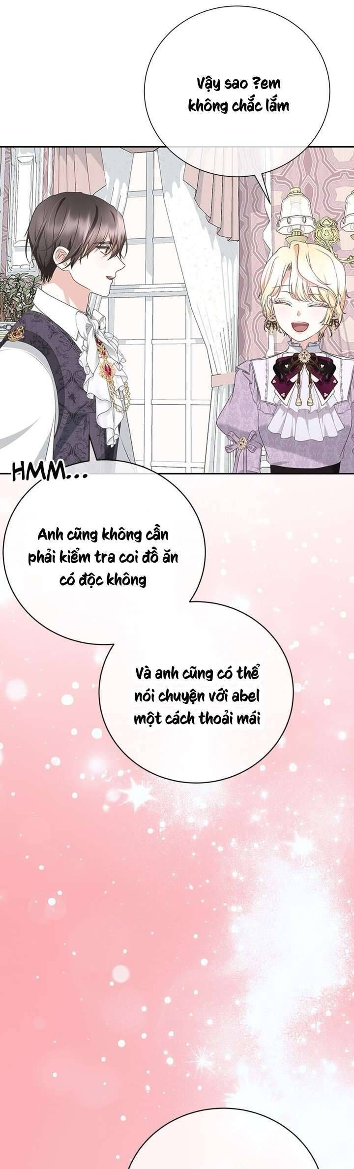page_32