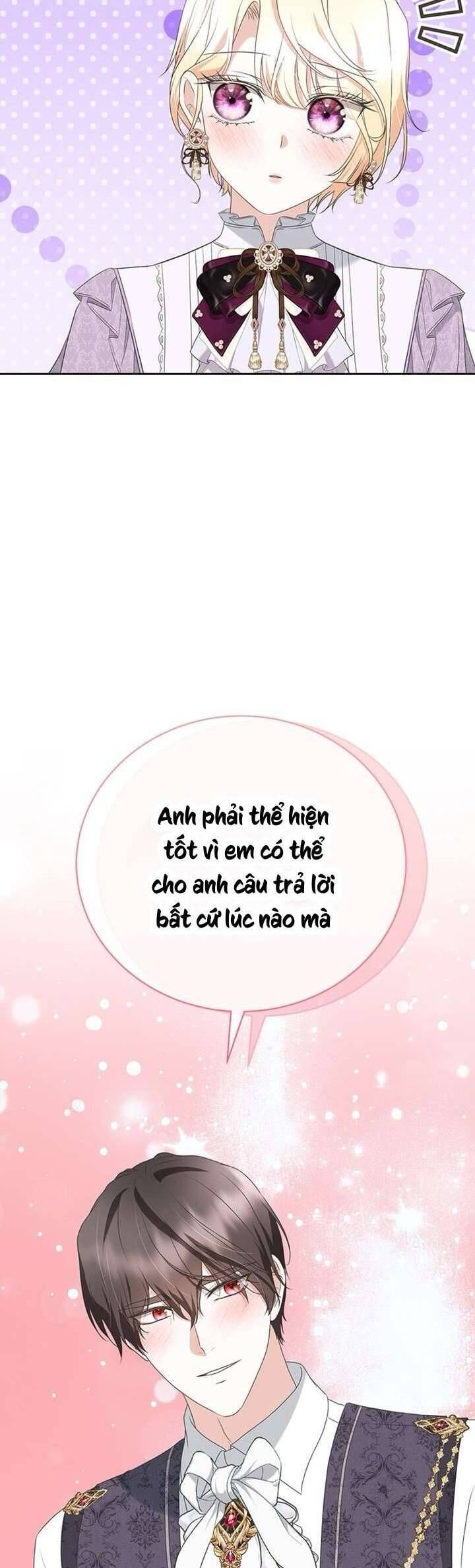 page_34