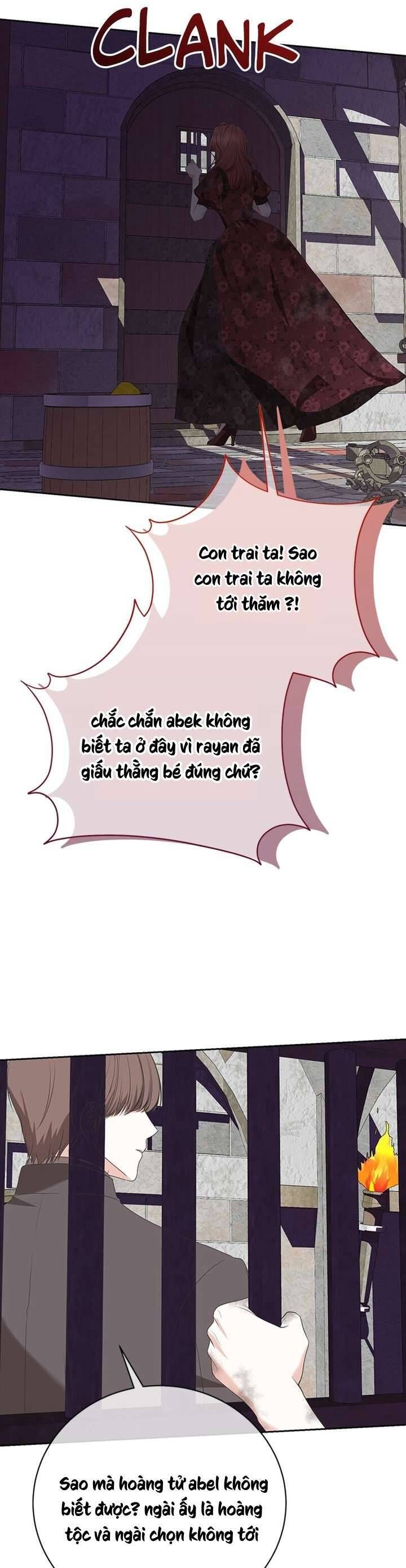 page_36