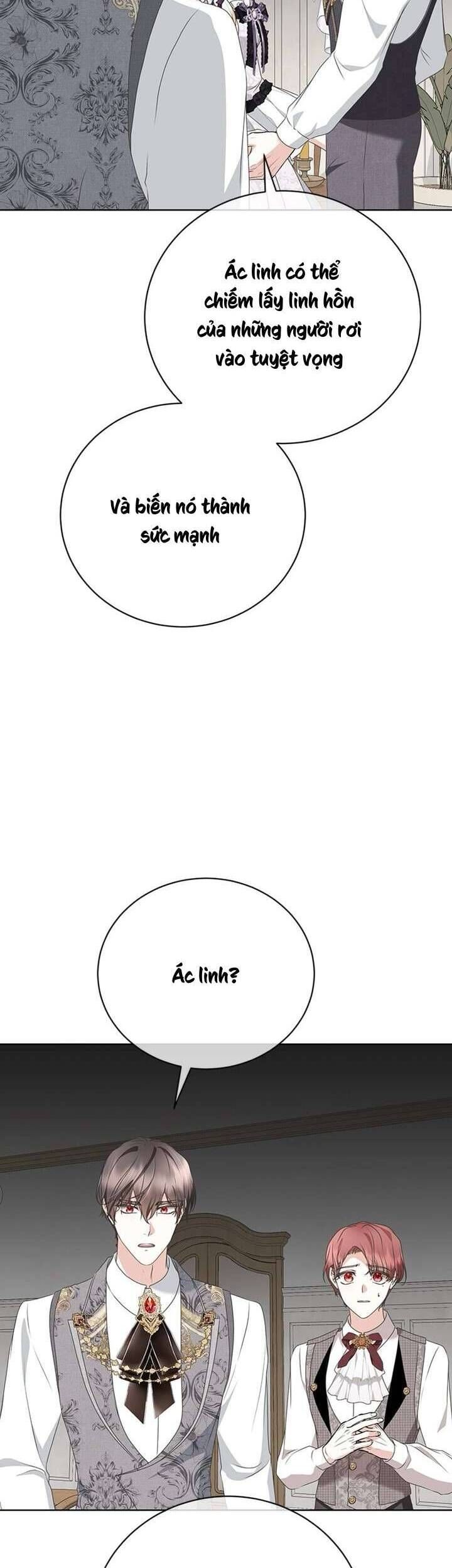 page_36