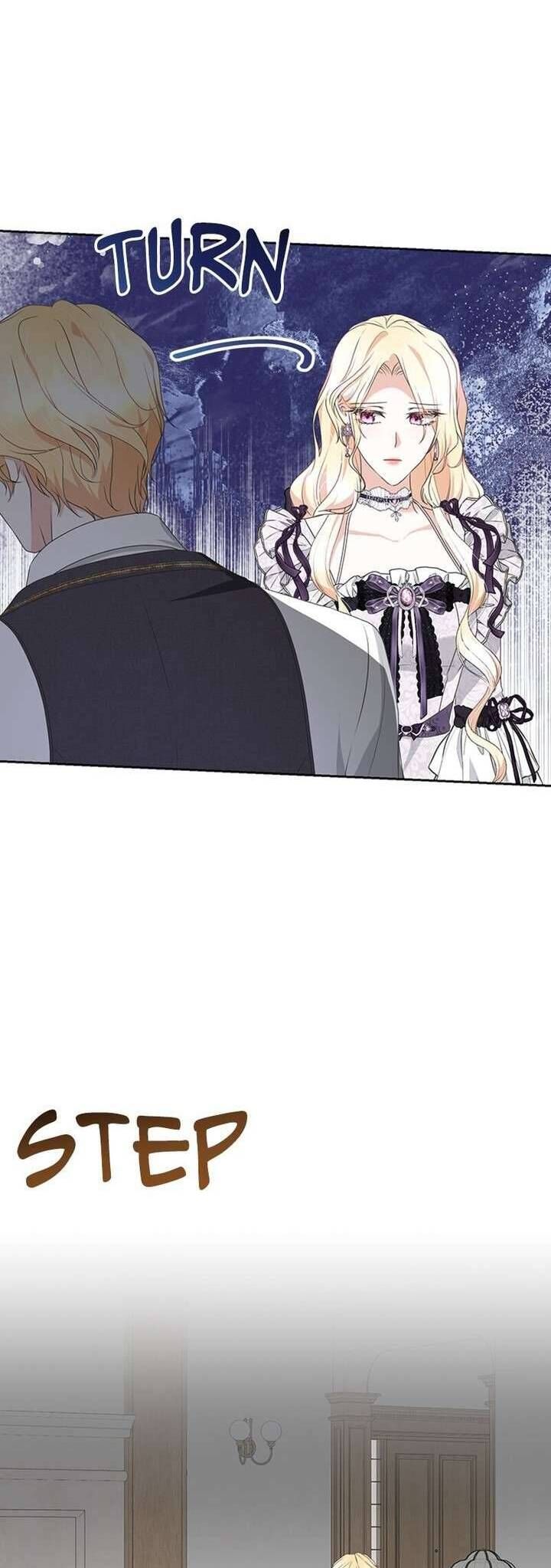 page_44
