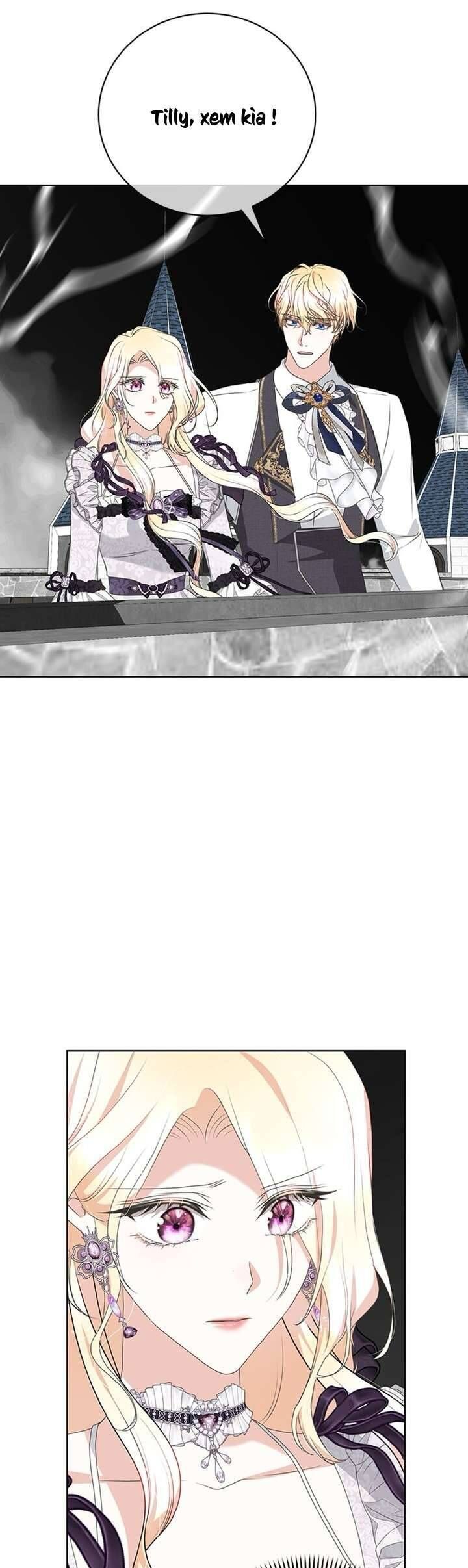 page_15
