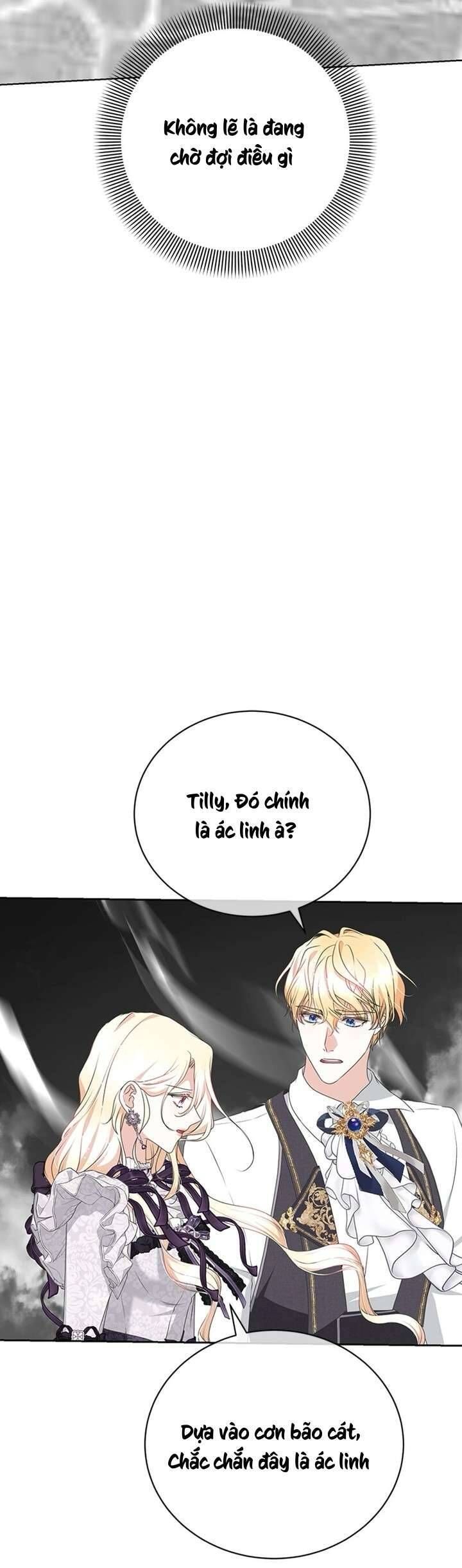 page_19