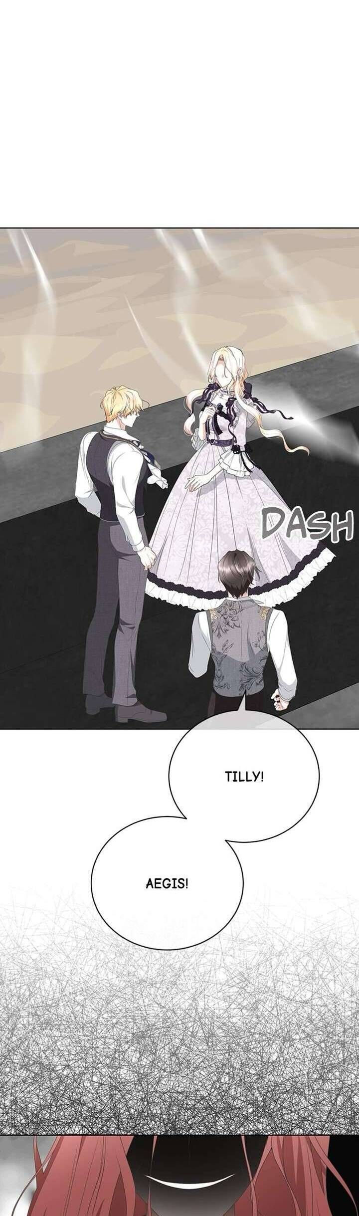 page_20