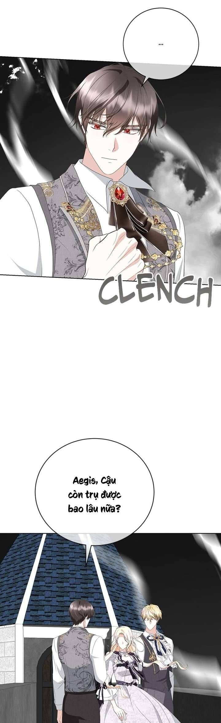 page_27