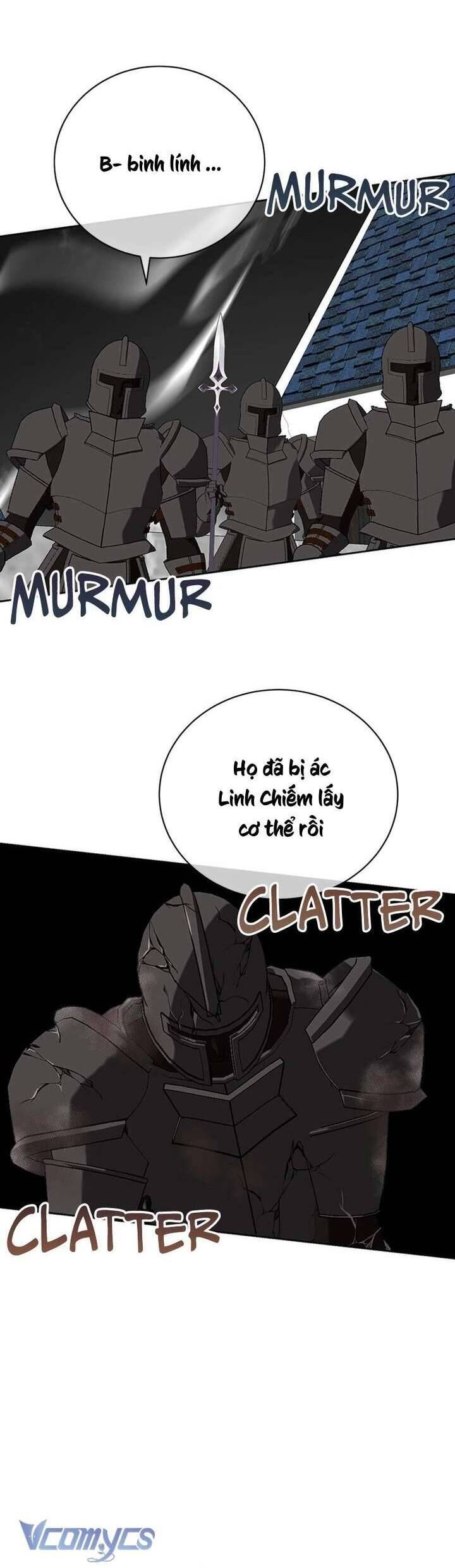 page_34