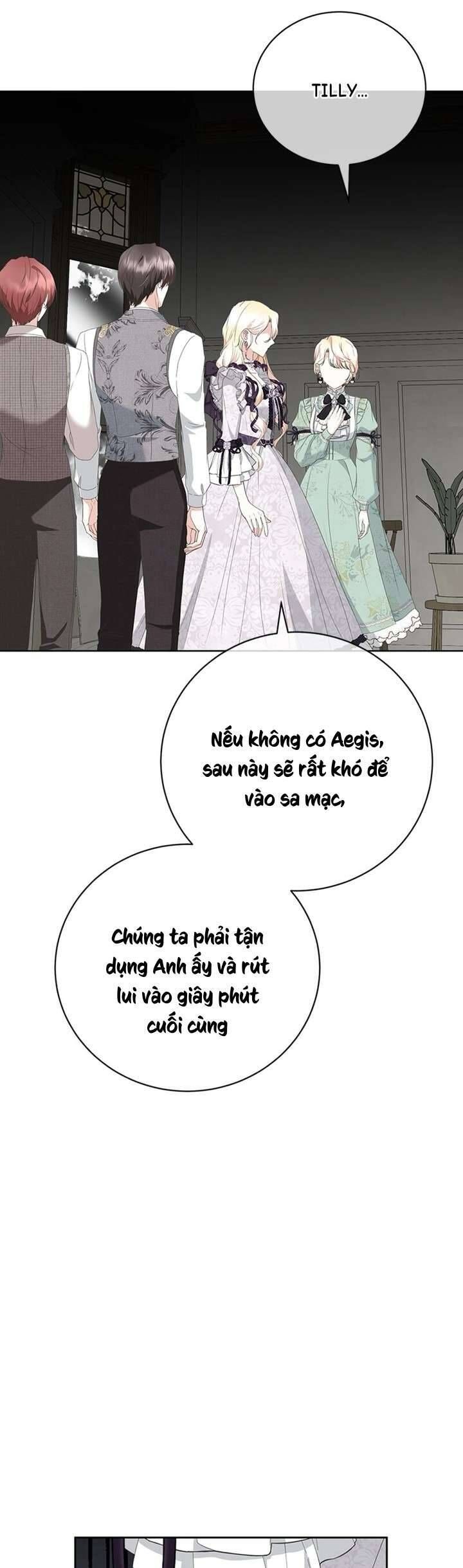page_4