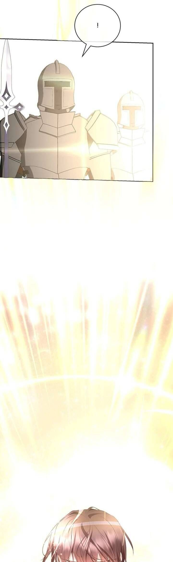 page_40