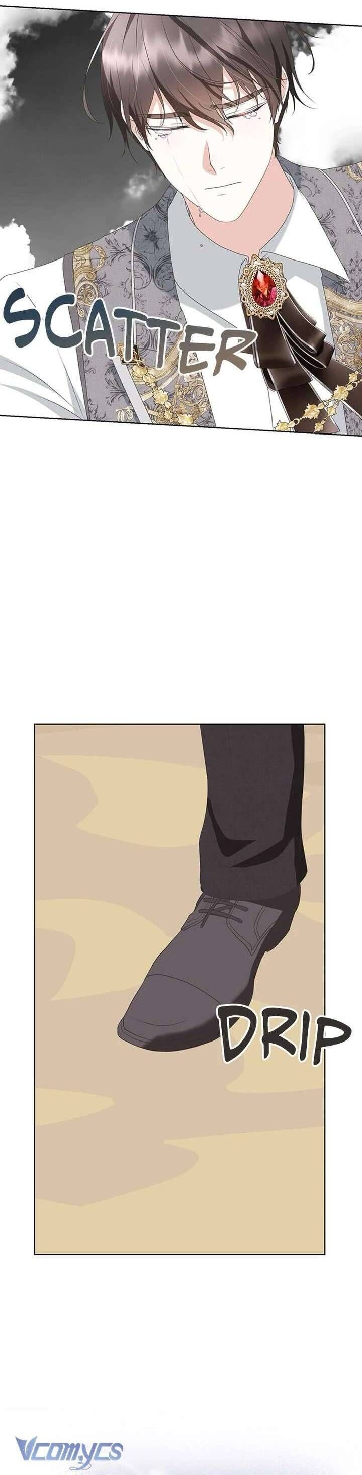 page_14