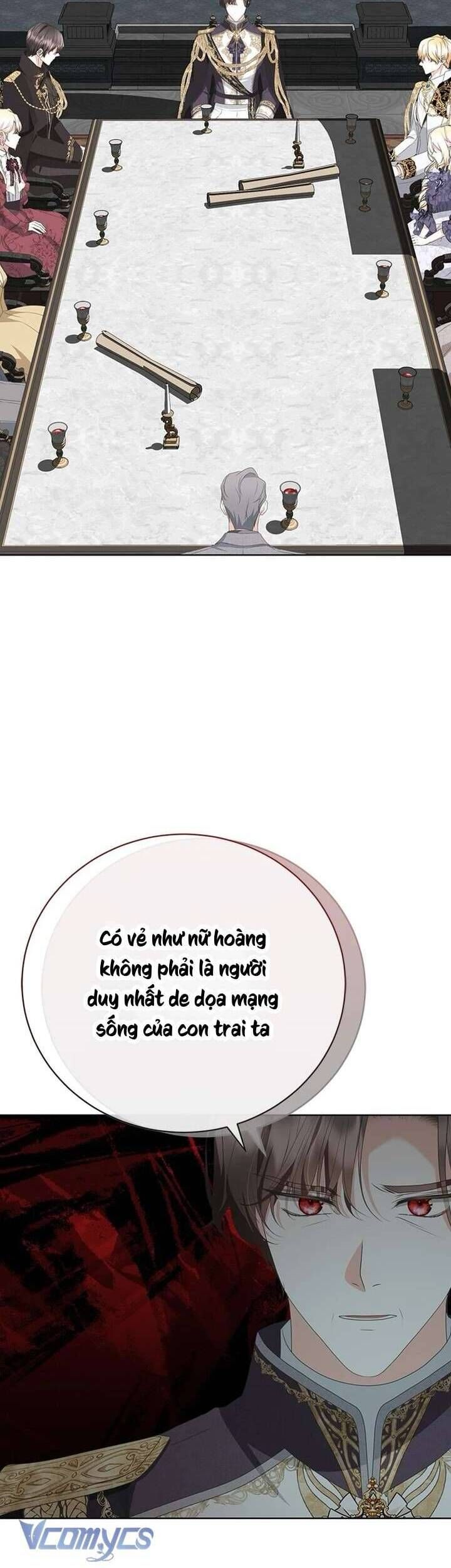 page_22