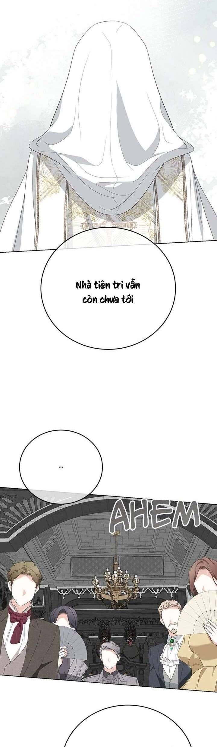 page_24