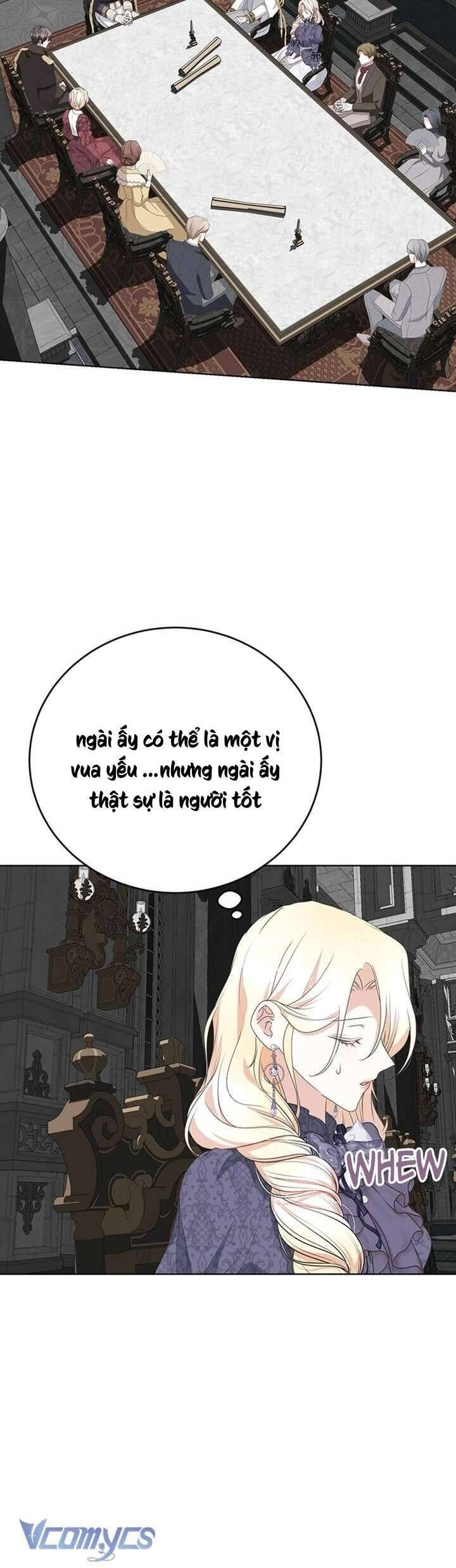 page_26