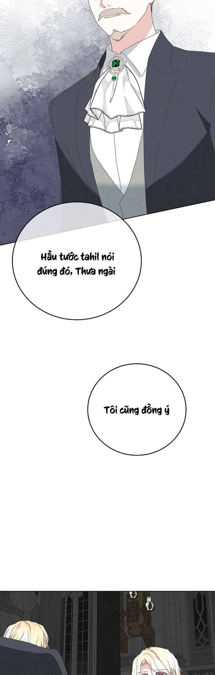 page_28