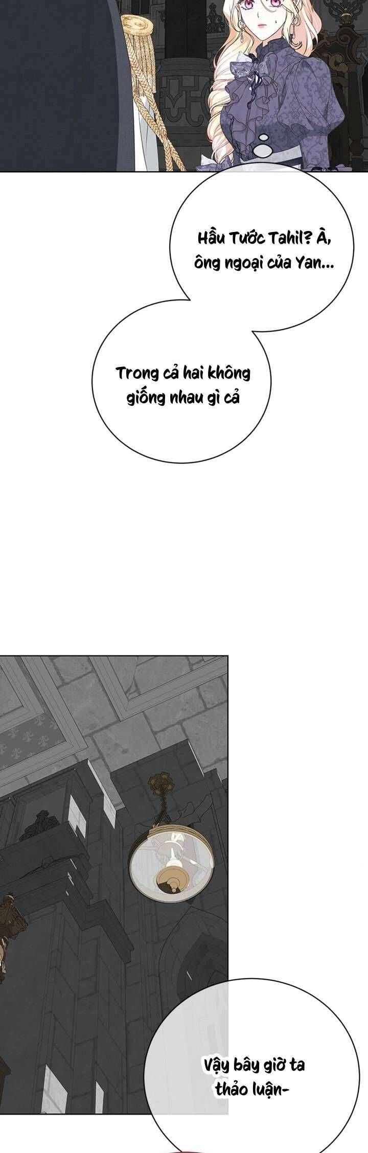 page_29
