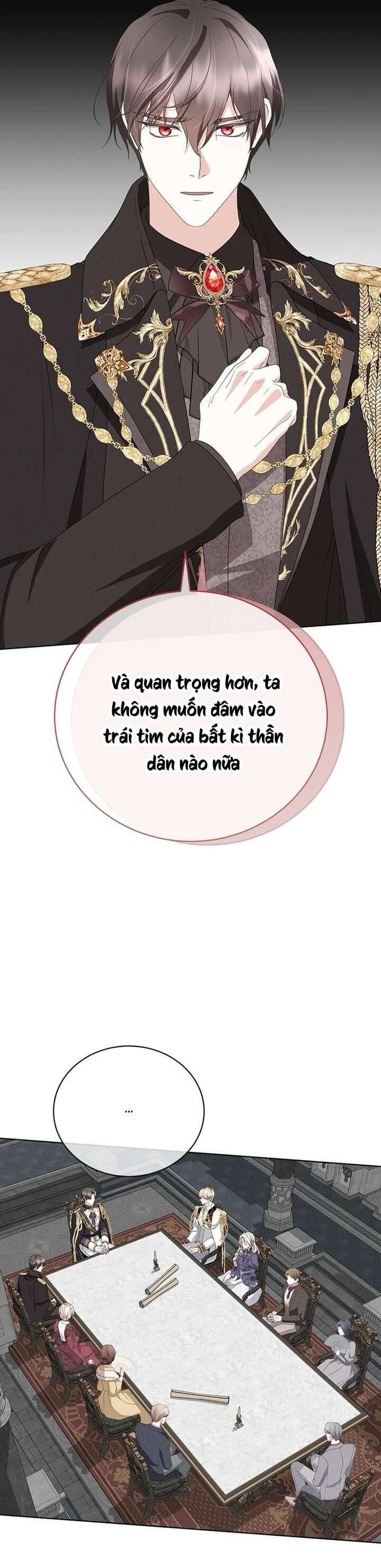page_35