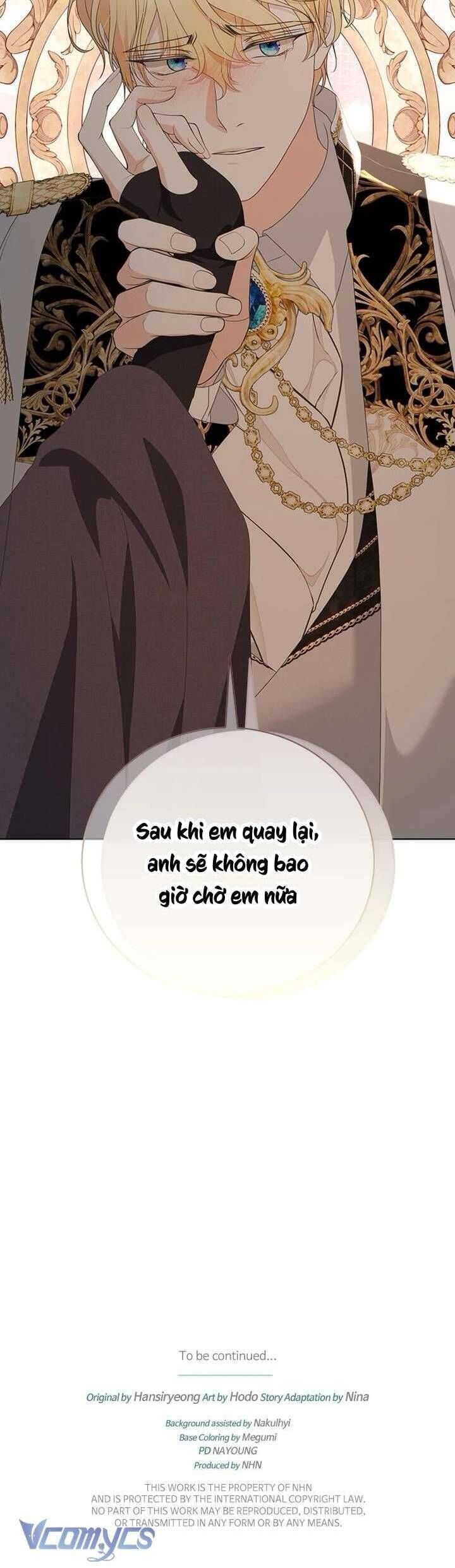 page_48