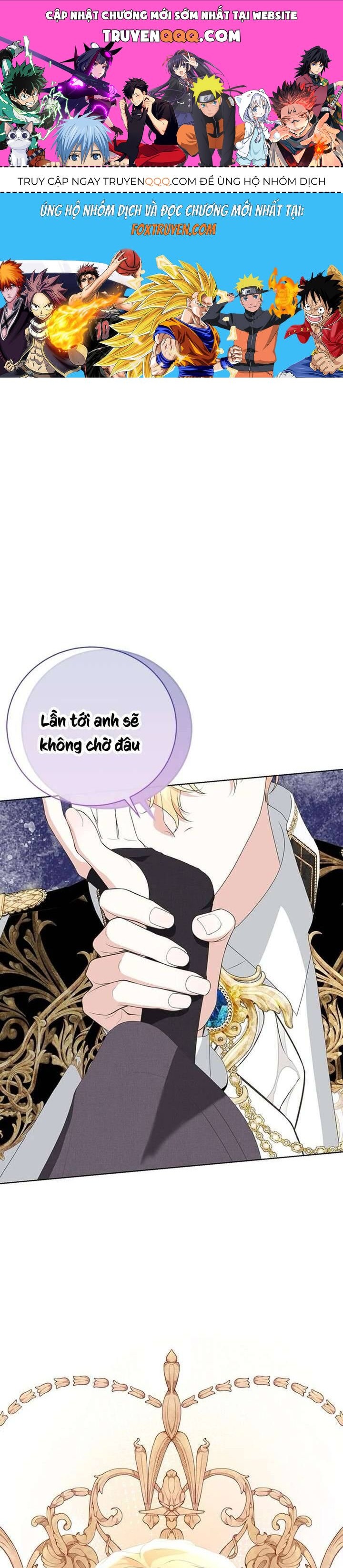 page_0