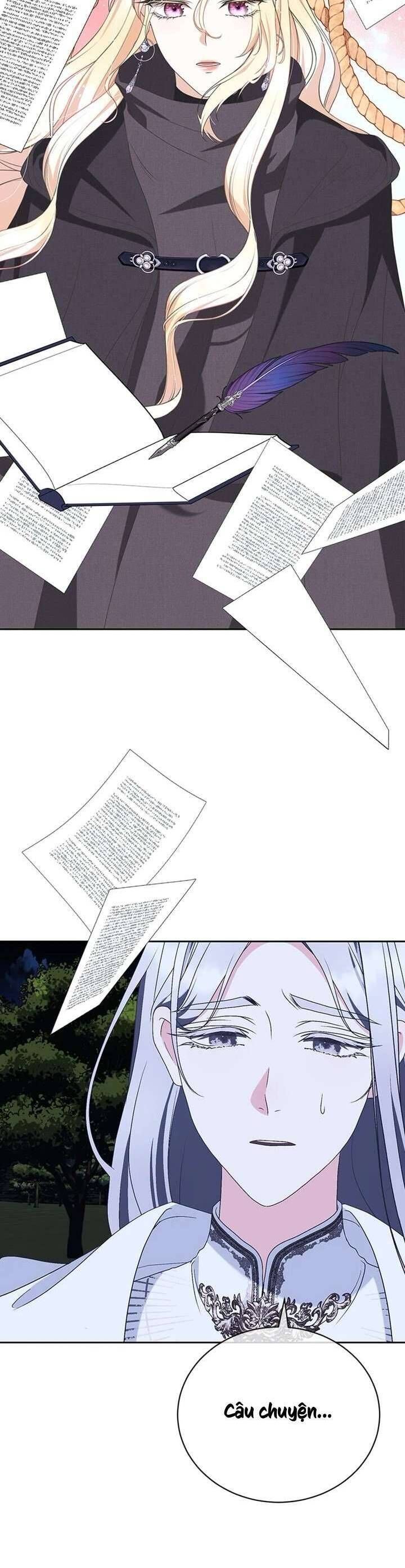 page_21