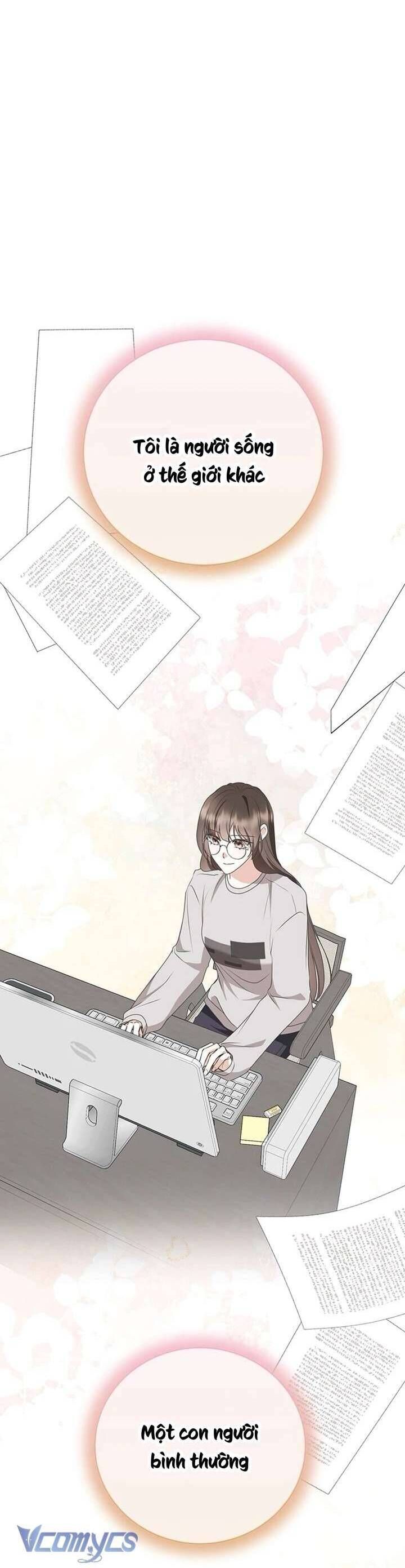 page_22