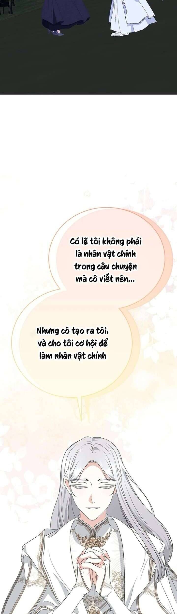 page_29
