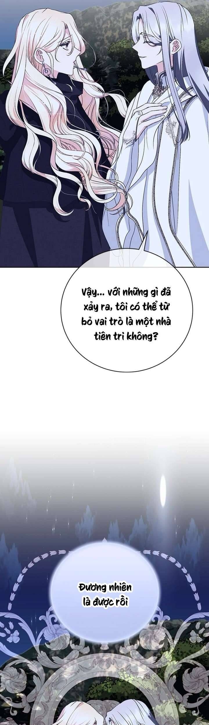 page_38