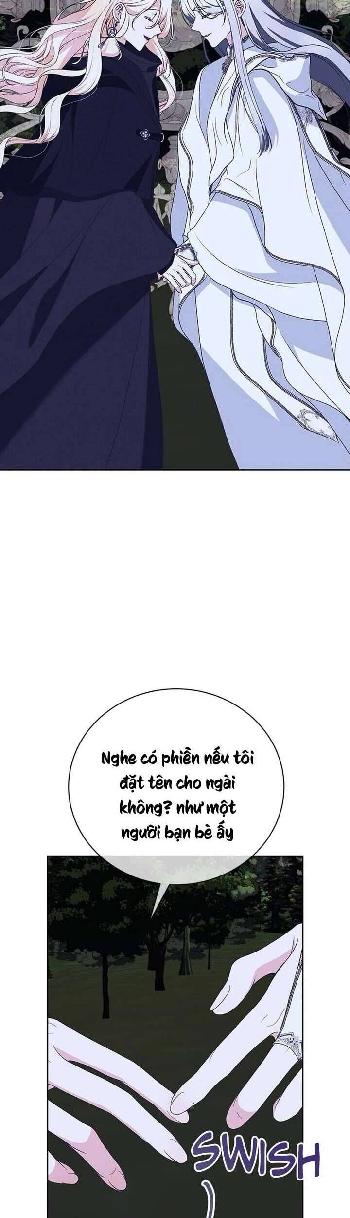 page_39
