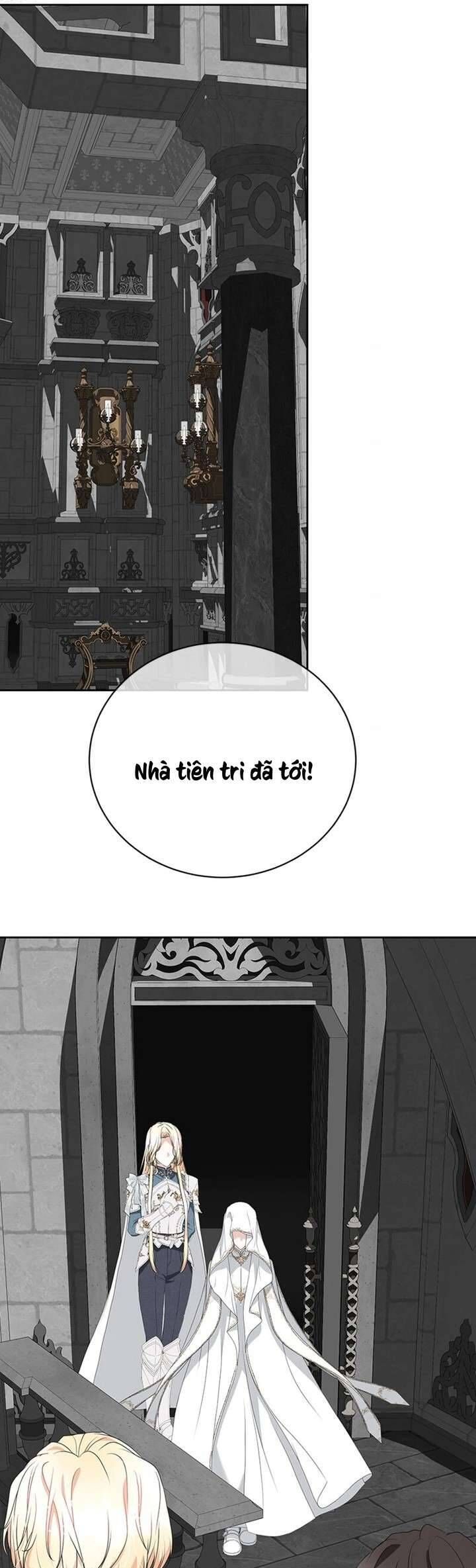 page_23