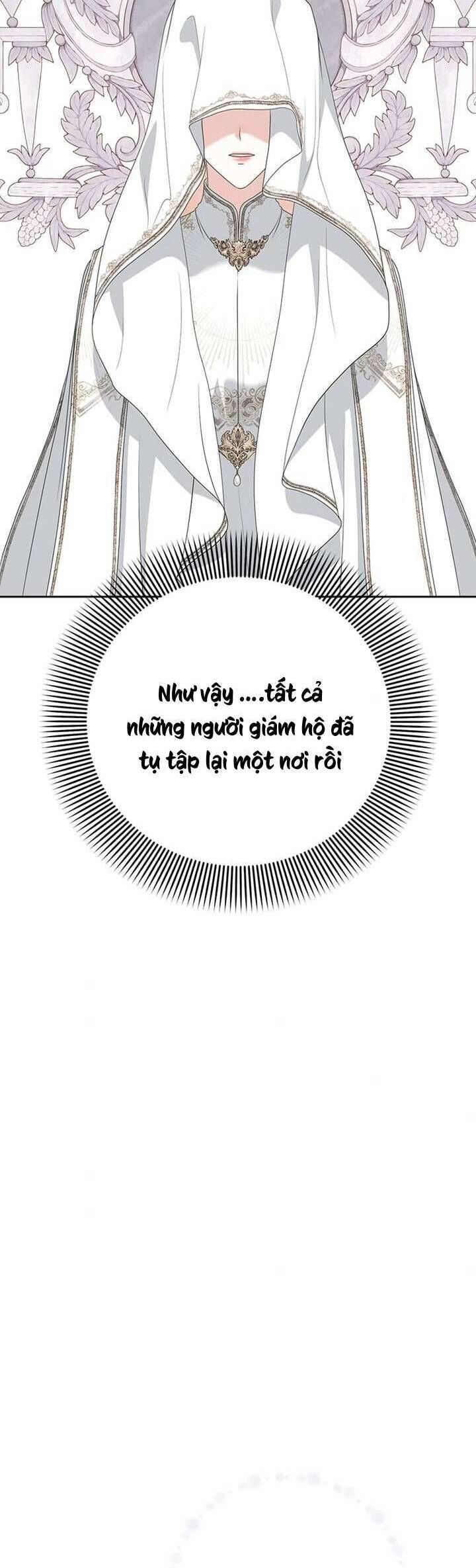 page_25