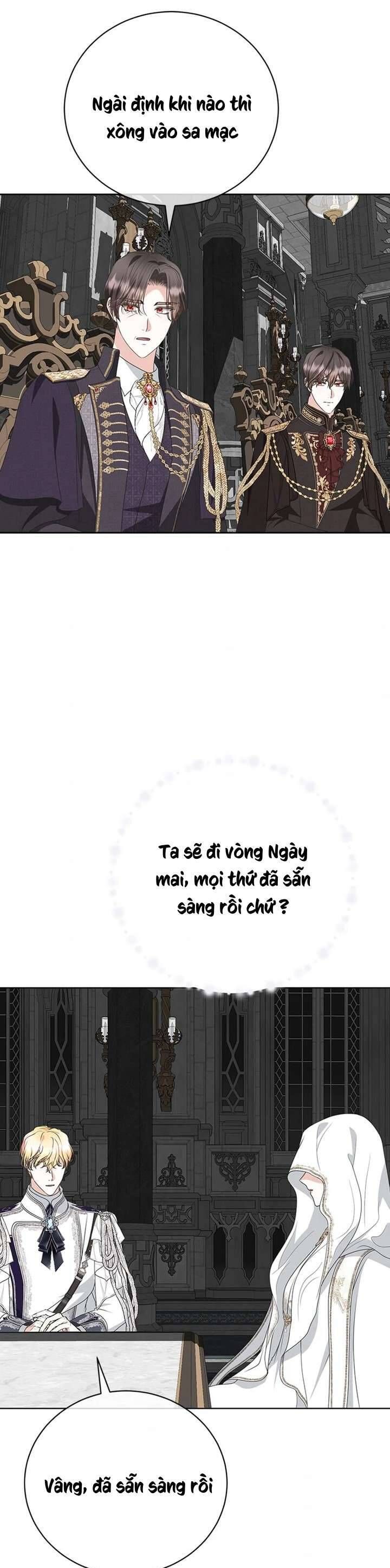 page_27
