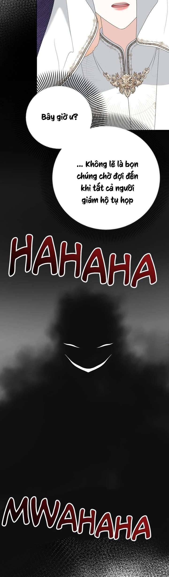 page_32