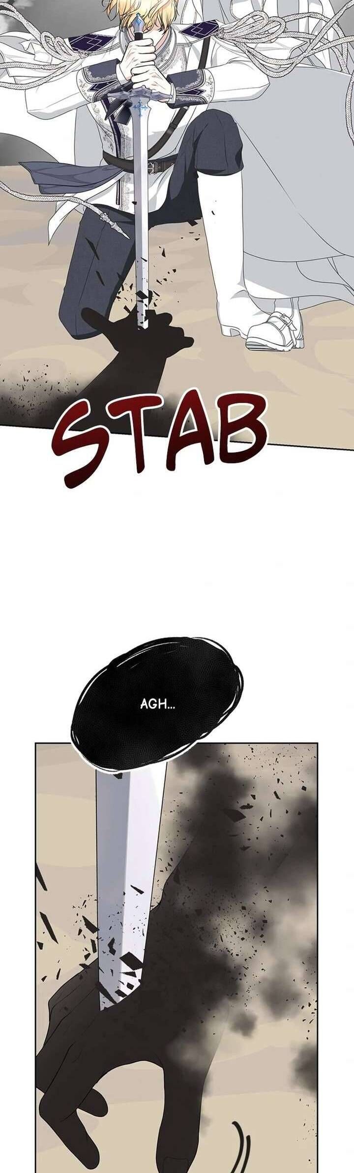 page_40