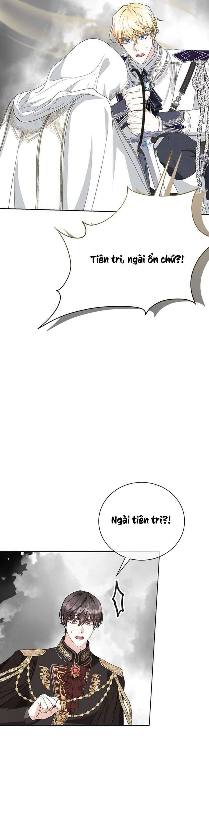page_42