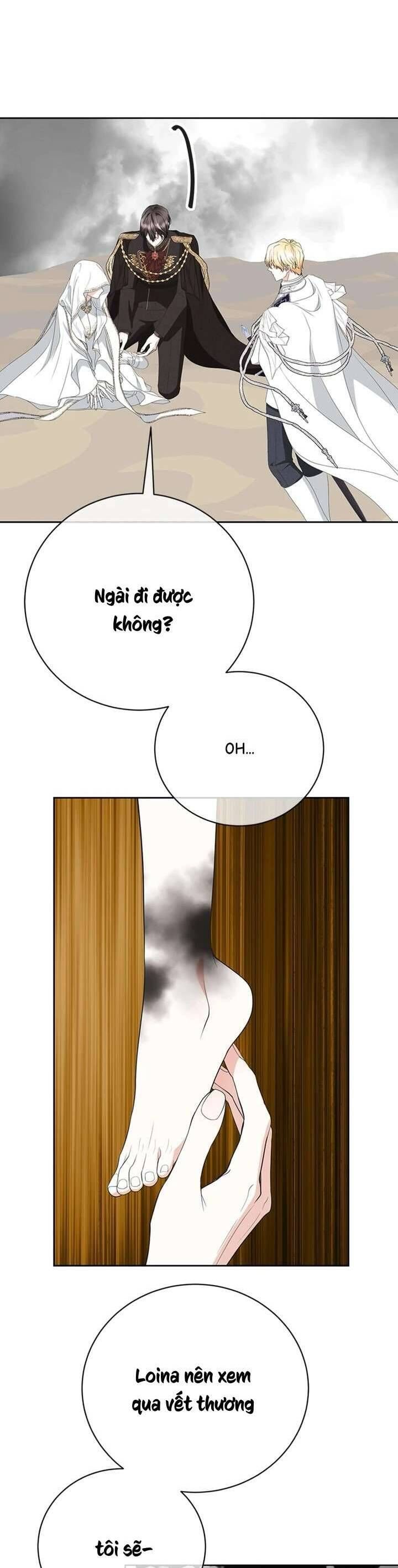 page_43