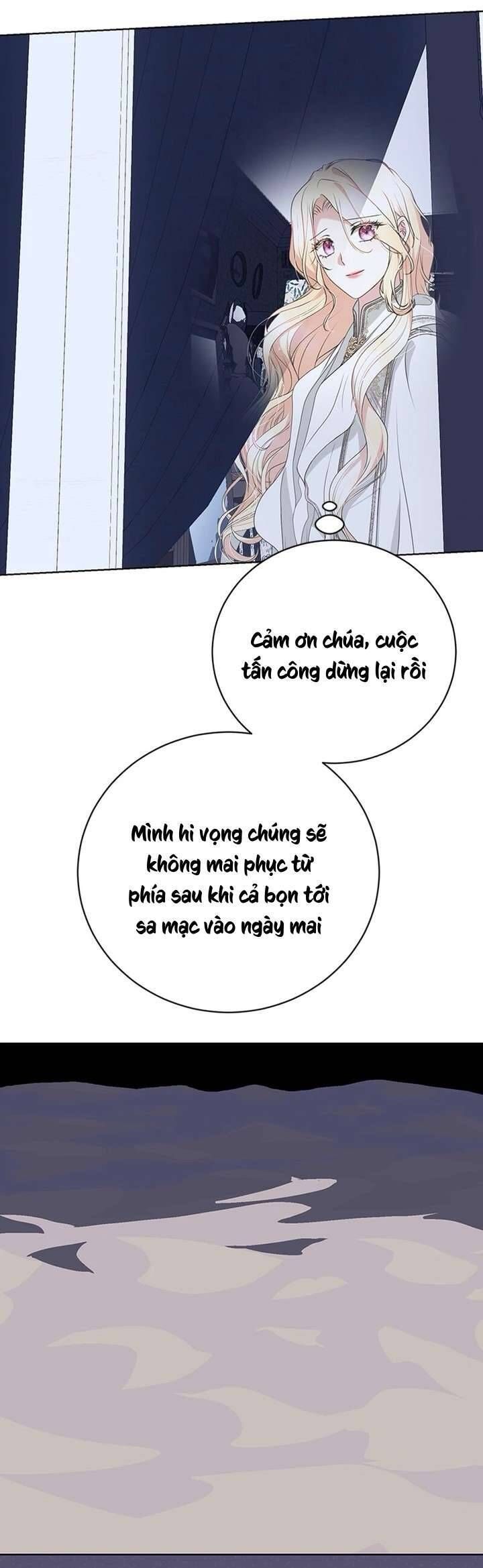 page_19