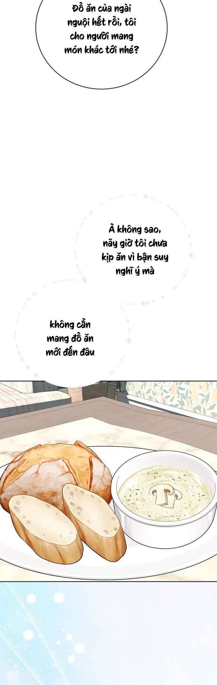 page_24