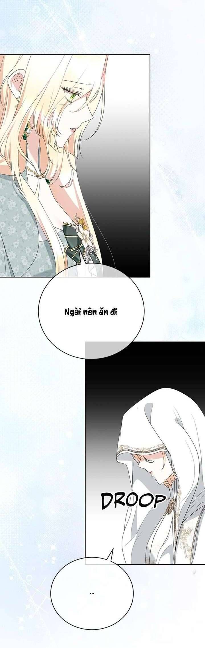 page_25